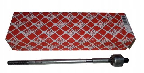 фото №15, Тяга поворот. ford focus le- pr