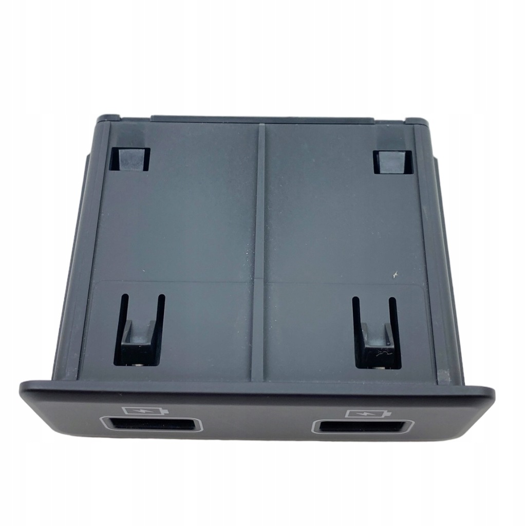 фото №10, Разъём usb renault espace v talisman express van