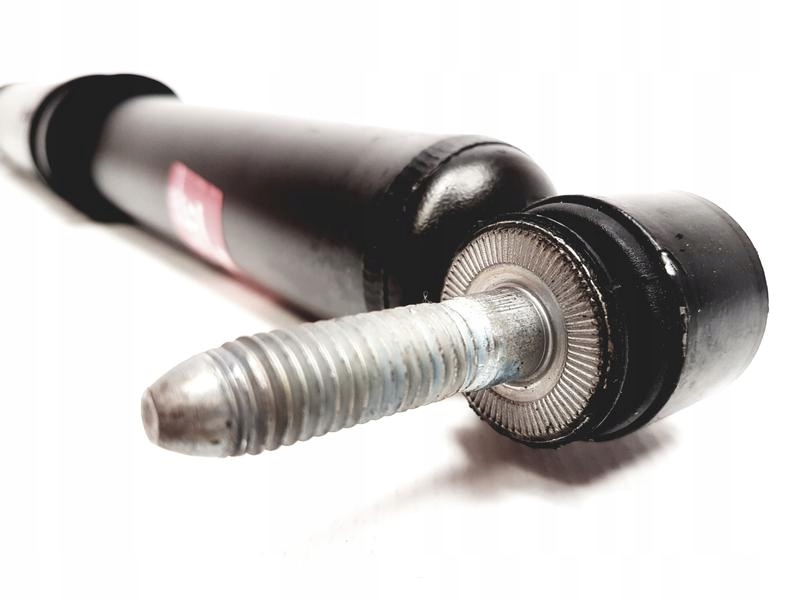 фото №2, Амортизатор renault задняя grand scenic ii, megane ii 1.4-2.0dci 11.02-