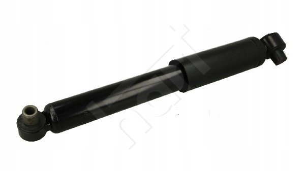 фото №1, Amort./t/megane 1.4,1.6 99- kombi gaz