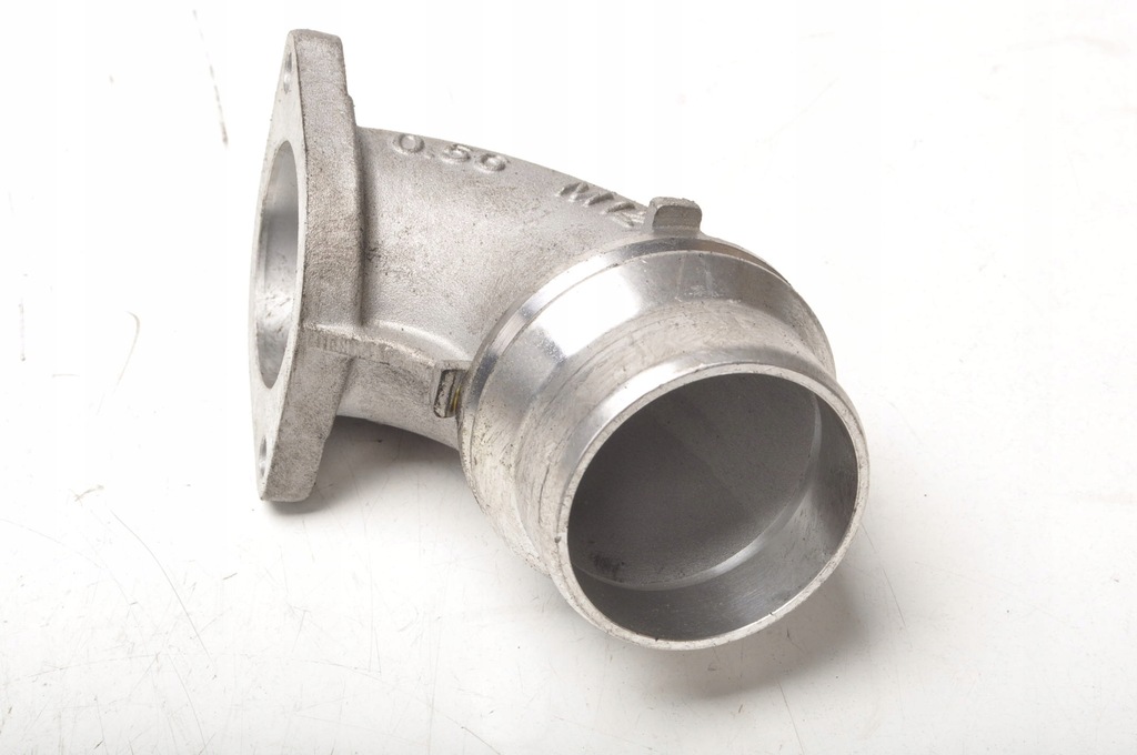 фото №1, Maserati ghibli iii 3.0 d труба повітрозабірник повітря