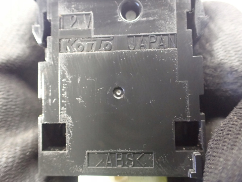 фото №11, Захист pod кермо toyota rav4 lift