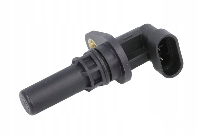 фото №1, 0501.337.897 датчик zf