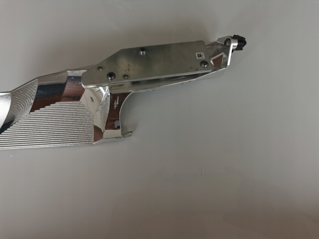 фото №1, 5670 led лампи перед audi a5 full led 1406000146