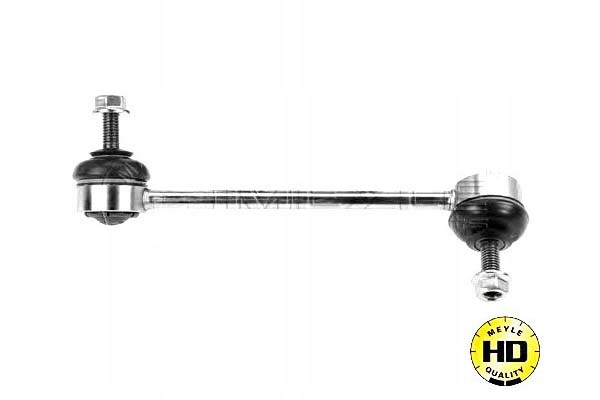 фото №1, Meyle соединитель стабилизатора hyundai перед getz 02-