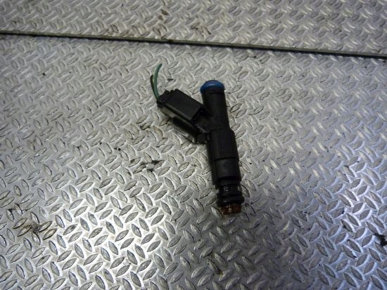 фото №1, Форсунки 0280156154 mazda 6 2.0 b