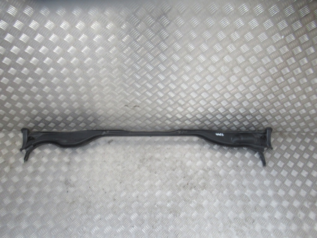 Купити Жабо захист mercedes g-klasa w463/4 a4636207600