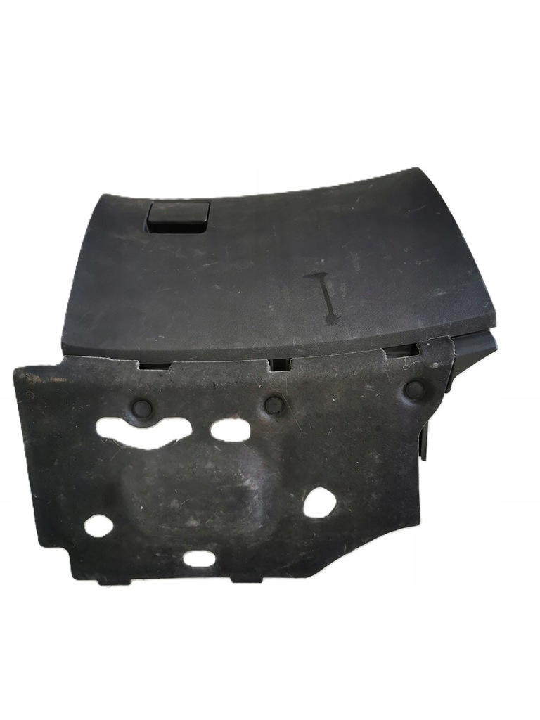 фото №1, Opel insignia a бардачок пасажира 888769564