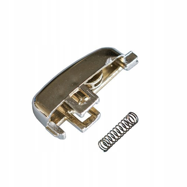 фото №4, Кнопка гальма ручного do opel mokka 2012-