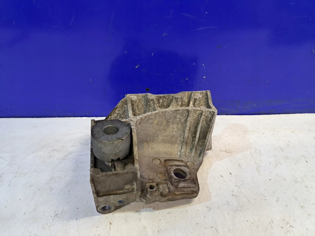 фото №1, Volvo s80 2012 кронштейни i лапи