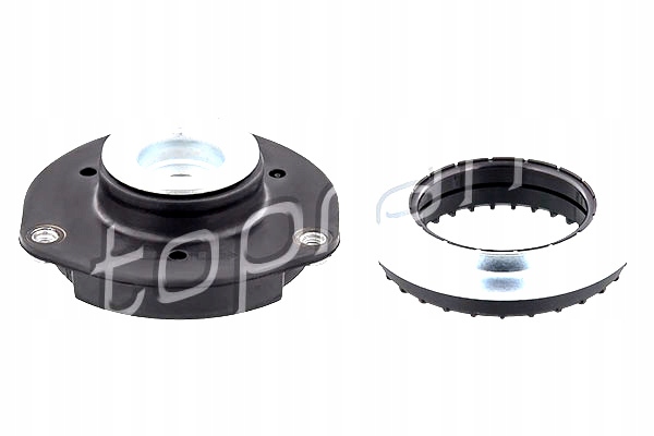 117 500 подушка амортизатор. prz левый/правый комплект . vw golf v 03- в Украине