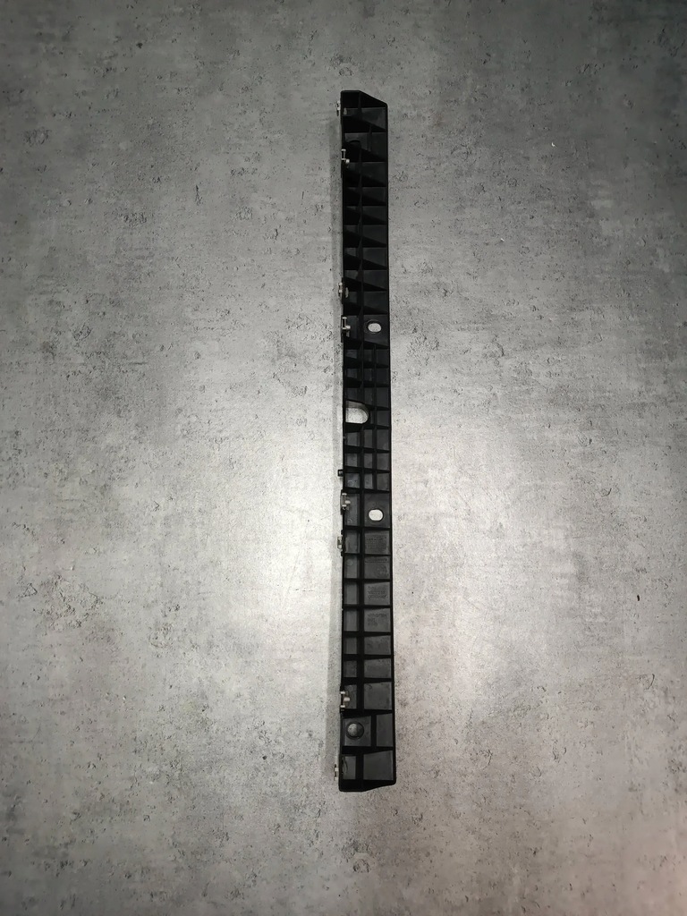 фото №1, Bmw 2 f45 направляющая