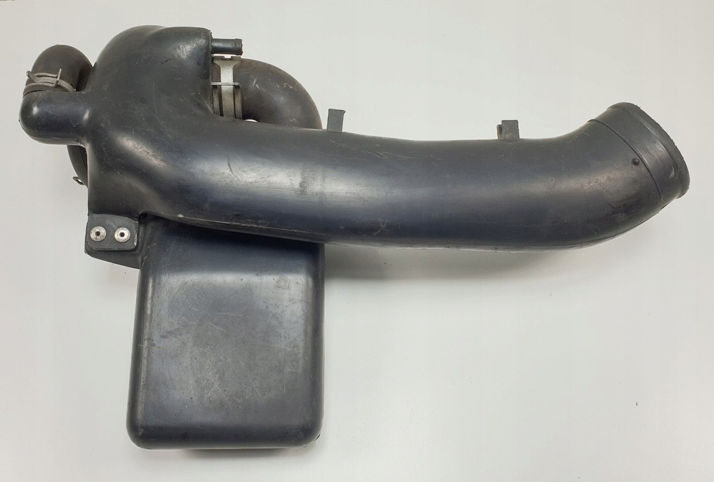 фото №1, Wąż труба воздухозаборник воздуха mazda mx-5 i na 1.6 16v