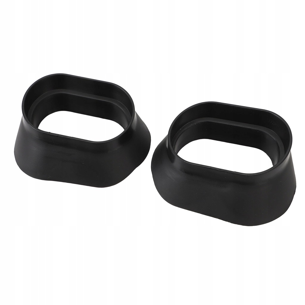 фото №6, Buty резиновые do впуск воздуха с bezpośrednim впрыск воздуха rj