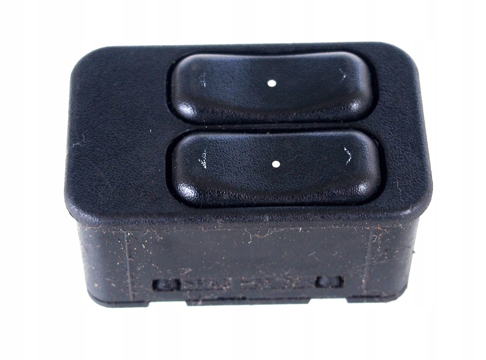 фото №1, Панель перемикач вікон opel astra ii g / zafira a