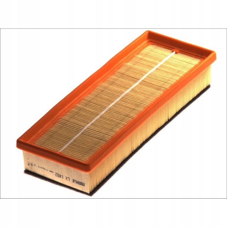 фото №12, Фильтр воздуха pasuje do: citroen berlingo, berlingo multispace,