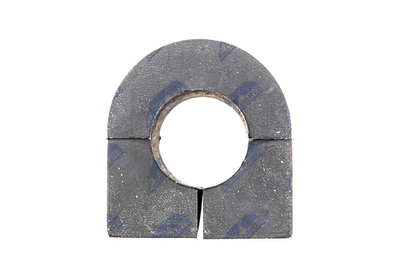 фото №10, Nty zgs-mz-033 втулка підшипник, стабілізатор