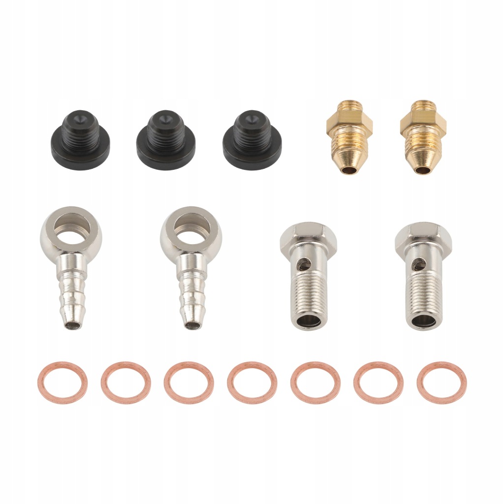 Купить 44mm v-band наружный клапан сбросной чёрный сталь нержавеющая с пружина