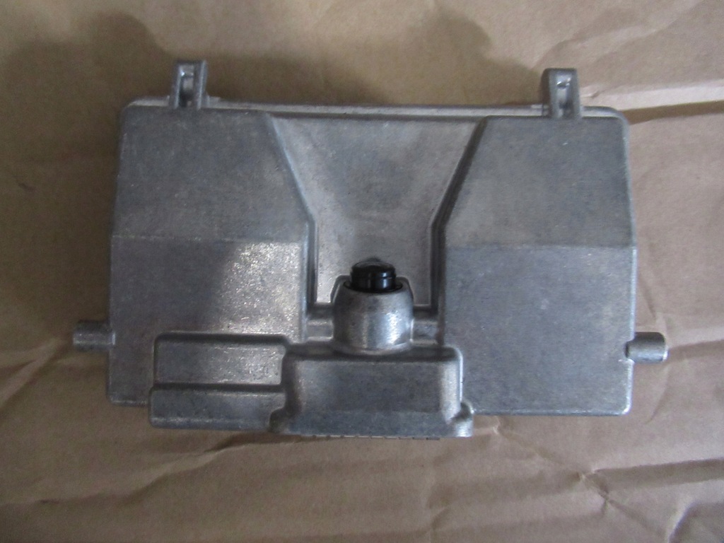 фото №1, Skoda scala камера перед передняя ассистент 3q0980654r