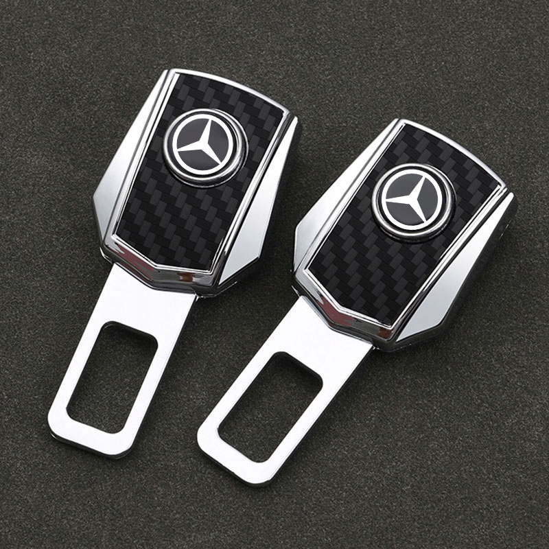 фото №5, Przedłużacz ремней ремни безопасности адаптер клипса do mercedes logo