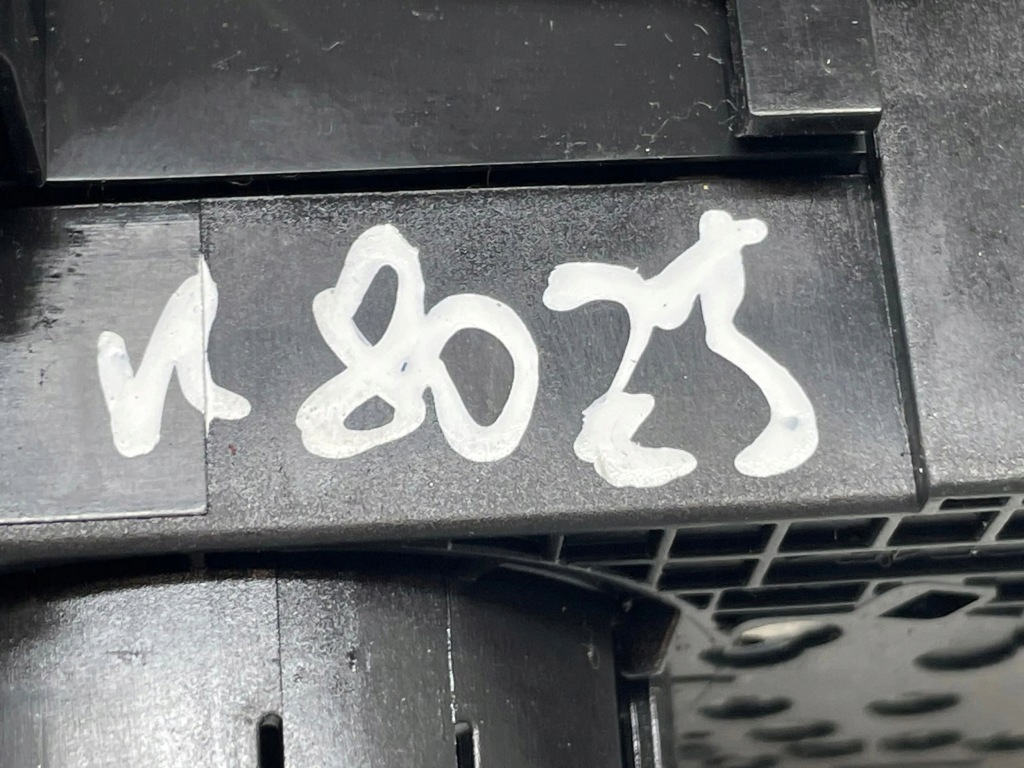 фото №9, Seat ibiza iv 6j,6p 2011 переключатель комбинированный