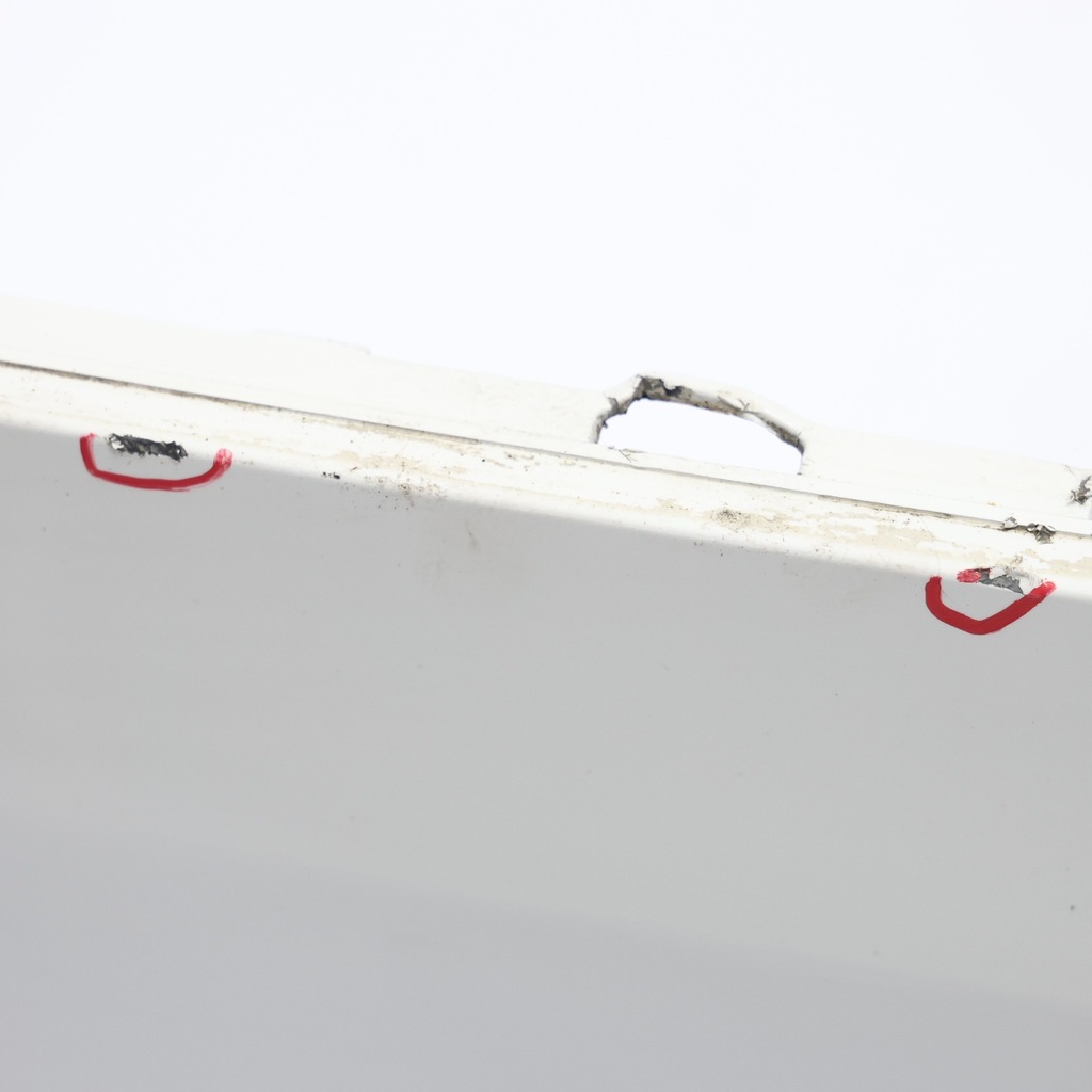 фото №10, Bmw e92 e93 lci бампер задний pdc alpinweiss 3 alpine white - 300