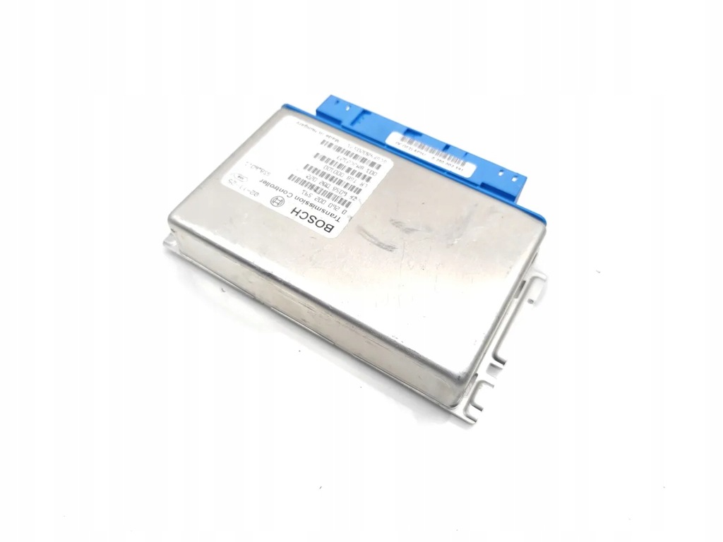 фото №4, Land rover range rover 4.4 4x4 бензин 0260002591