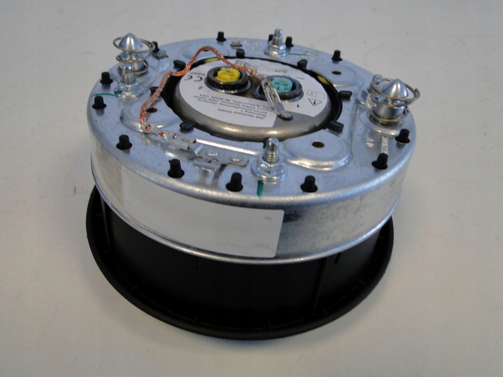 Mercedes подушка w руль подушка безопасности amg 177 w177 247 w247 cla 118 w118 Киев