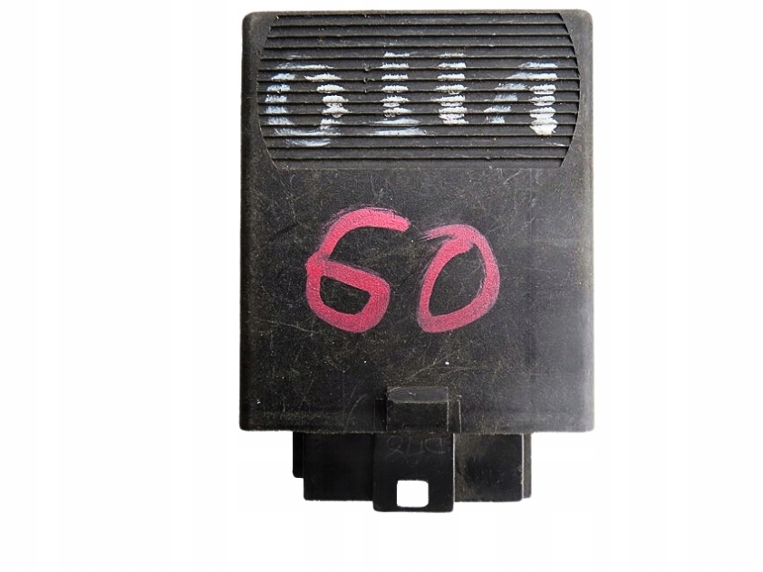 фото №1, Модуль реле mercedes vito, sprinter, vw lt 0165452432