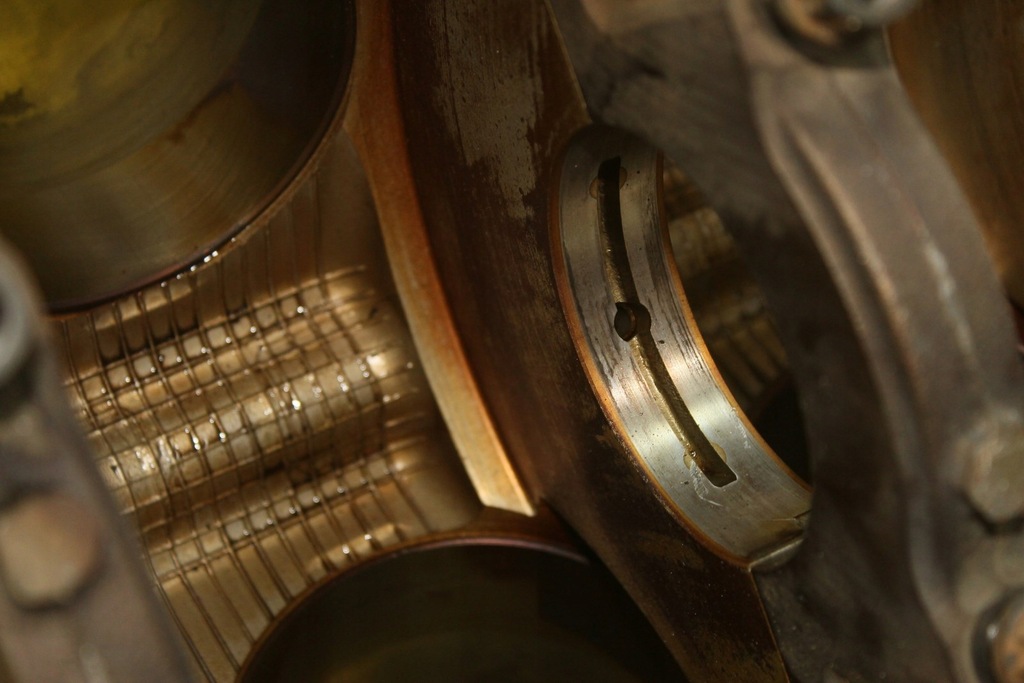 фото №14, Блок двигателя na stolik lexus ls400 1uz v8 v10 v12