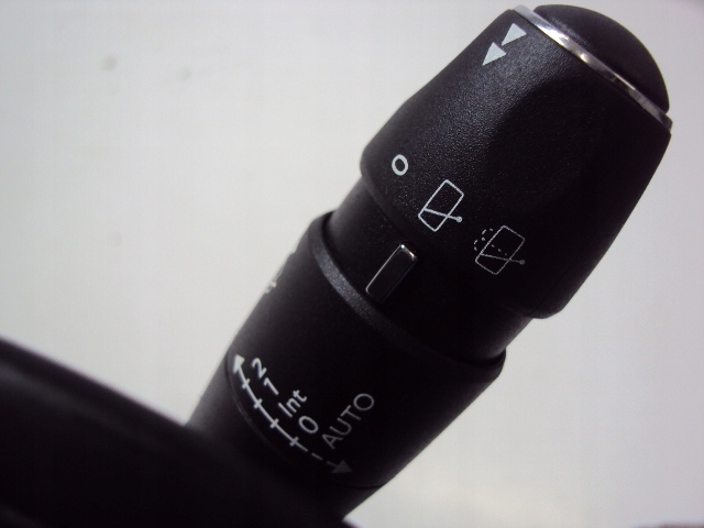 фото №3, Перемикач комбінований citroen ds7 c5 aircross