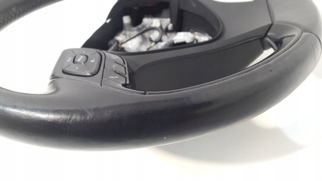 фото №6, Toyota c-hr chr воздуховод кожаный кожа с подогревом подогрев l100