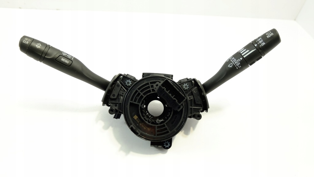 фото №1, Opel astra k переключатель комбинированный 39063118