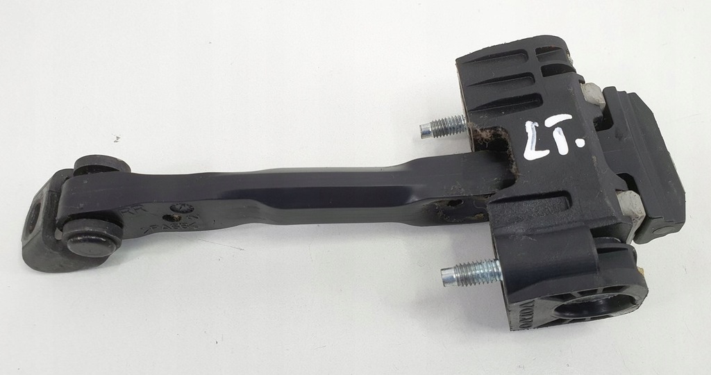 фото №1, Ограничитель дверь задняя volvo xc70 v70 30715021