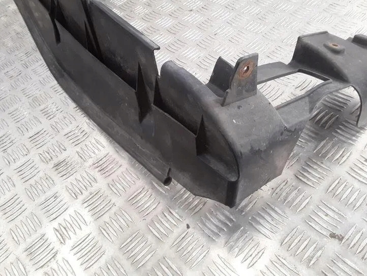 фото №10, Впуск воздуха радиатора alfa romeo brera 939_ 60681061 2.2l бензиновый