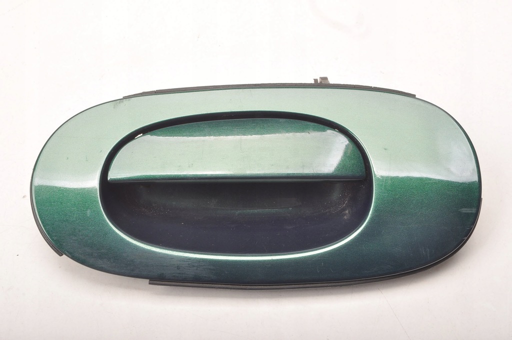 фото №1, Jaguar xk 8 x100 ручка двері лівий перед r31058 anglik