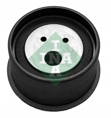 фото №5, Ina ролик распределительного вала натяжная mitsubishi carisma/