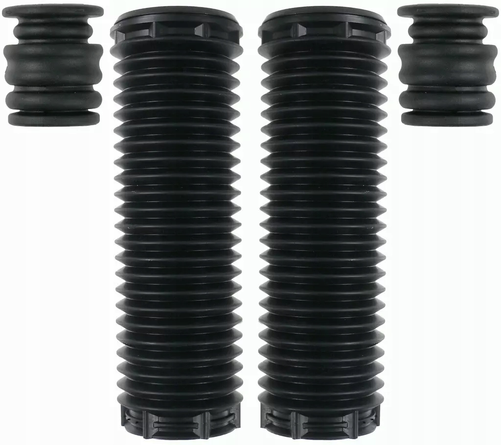 фото №1, Kit амортизатор. vw t5 1.9-3.2 09- перед /sachs