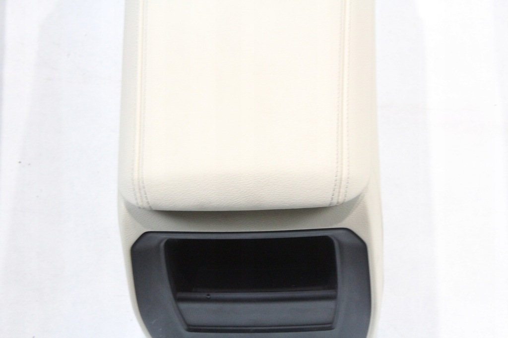 фото №8, Тунель середній підлокітник bmw g20 g21 g22 g26