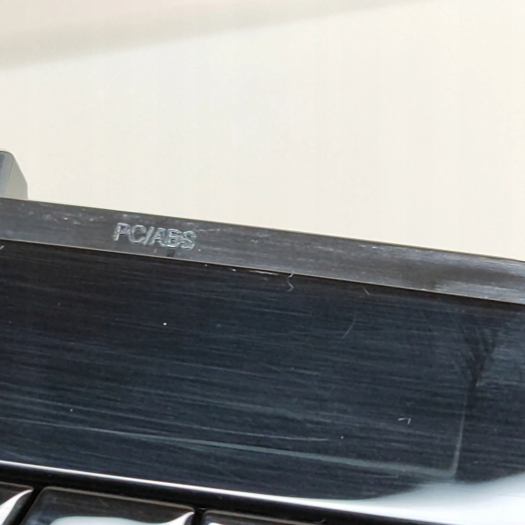 фото №7, Bmw i4 2023 переключатель / выключатель обдув вентилятор