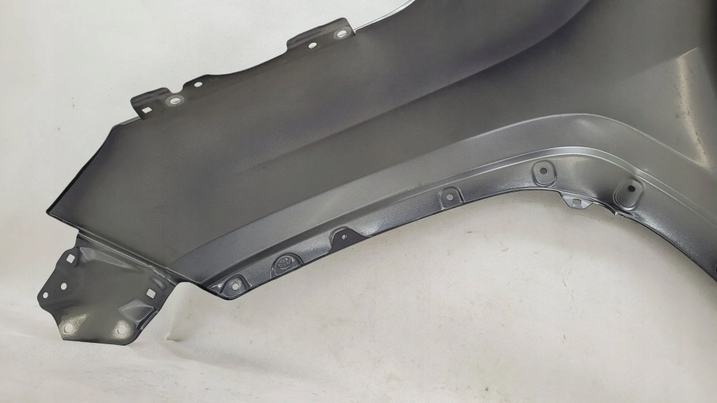 фото №12, Toyota rav4 v 2019+ крила передній перед правий fv