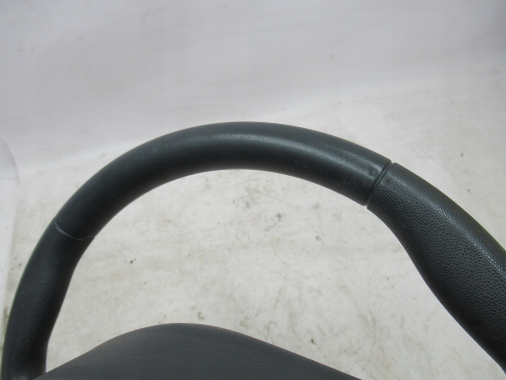 фото №7, Повітропровід ford ka ii 08-