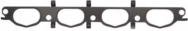 фото №1, Elring прокладка колектор впускний 604.080