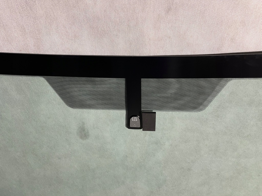 фото №5, Lexus rc 2d coupe скло передня acoustic po 2015-