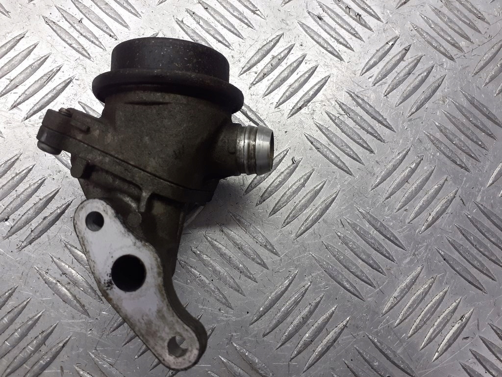 Купити Клапан egr рециркуляції вихлопних газів mercedes w168 1.9 8v x