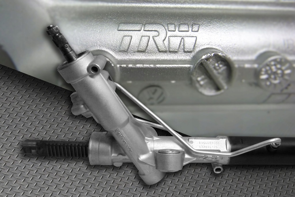 фото №6, Трансмиссия magl. mercedes ml w163 nowa молдинг