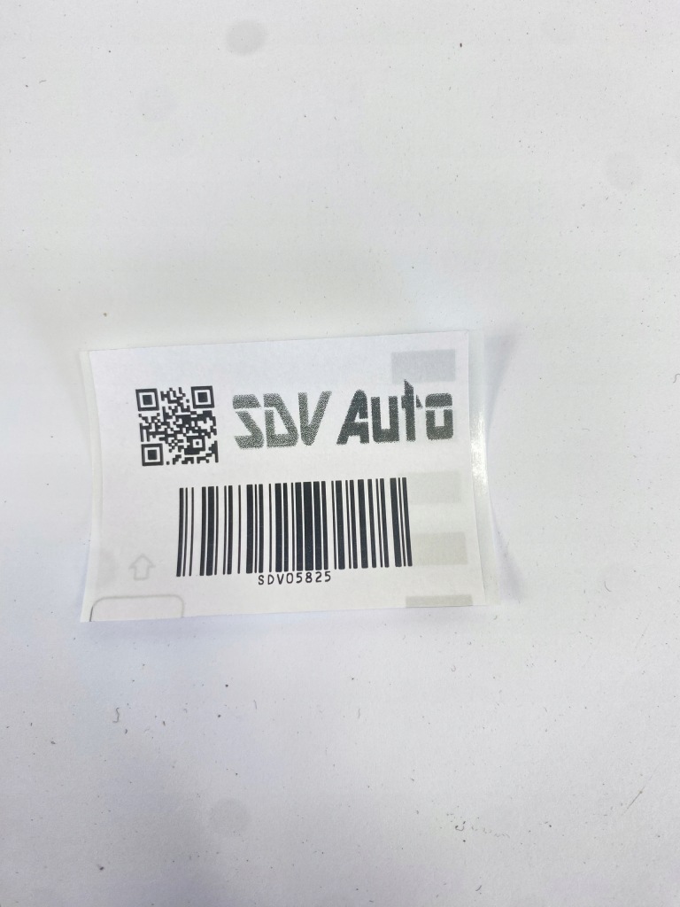 фото №9, Підголівник сидіння передні задня заднє сидіння kombi siwy szary mercedes w124