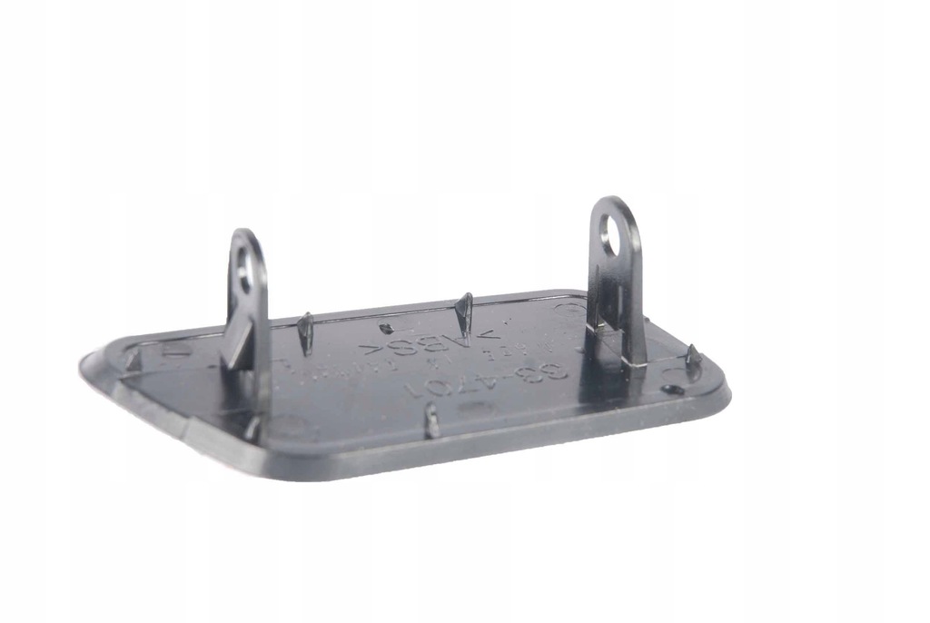 фото №12, Bmw 5 e60 e61 заглушка отвір розпилювача reflekt