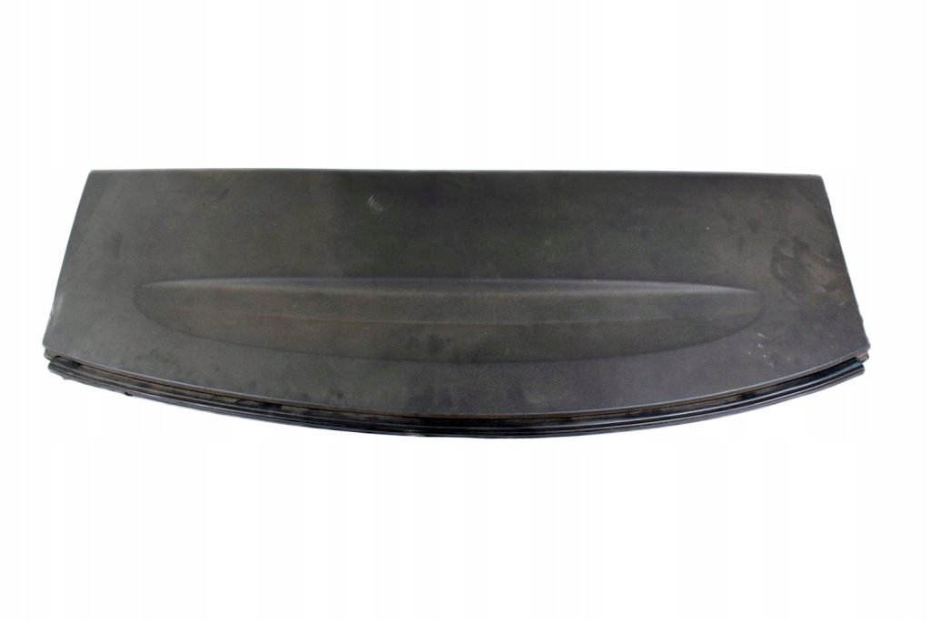 Купити Полиця механізм дах opel tigra b