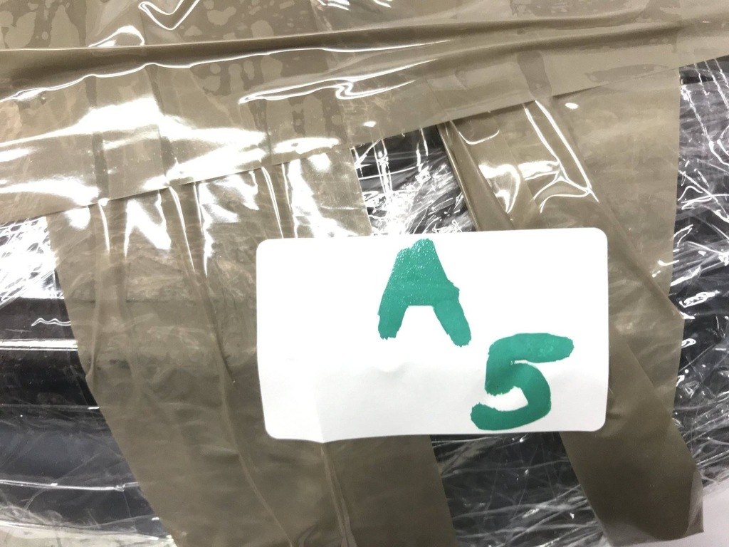 4g8941033c audi a7 4g8 c7 фара левая full led с Разборки